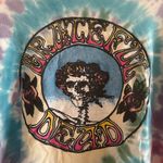 Daydreamer  Graphic Tee Grateful Dead Photo 2