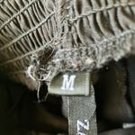 Zaful  shorts medium Photo 1