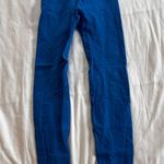 Free People Movement Leggings Good Karma 7/8 Photo 0