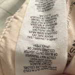 frame denim Frame Pale Pink‎ Jean Shorts Size 27 Photo 7