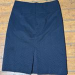 Pierre Cardin  Paris business work skirt ladies  size 38‎ Photo 5