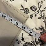  golf nike fitdry khaki skirt size 6 Photo 2