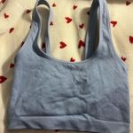 American Eagle Arie crop workout top  Photo 0