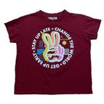 Dutch Bros Stay Up Late T Photo 0