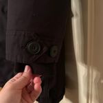 Timberland Waterproof Winter Jacket Photo 6