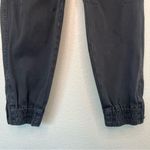 Spanx Stretch Twill Cargo Jogger large Photo 6