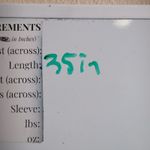 VTG‎ Le Moda Teal Fleece Poncho Cape with Faux Fur Collar Winter Warm Cozy Shawl Green Size L Photo 5