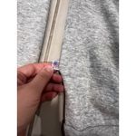 Minnesota Golden gophers vintage meat in the USA gray hoodie large Photo 8