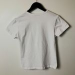 SheIn Mamacita Needs Margarita T Shirt Classic Statement Graphic Tee Top Small S Photo 1