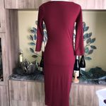 Love j  Dress 1258 Photo 2