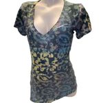 Freak Zoo Animal Size Medium Sublimation Print V Photo 0