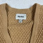 Rhythm  Knit Sweet Photo 1