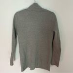 J.Crew  Mercantile 100% Cotton Cardigan Blazer Photo 8