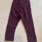 Lululemon  Leggings Photo 0