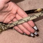 Michael Kors MICHAEL Belt Bag Fanny Pack MK Logo NWOT Photo 4