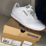 Reebok Classic Shoes Photo 1