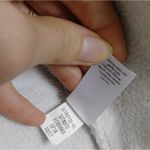 Athleta  Grey Open Cardigan Hoodie Sweatshirt Photo 4