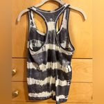 Lululemon  run swiftly racerback tie dye Photo 4