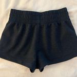 Yogalicious Scuba Zuri Shorts Photo 1