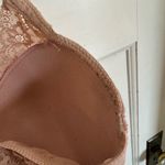 Cosabella  Forever Molded Underwire bra size 34E Photo 9