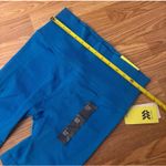 All In Motion  Seamless Biker Shorts Size Large Photo 2