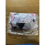 Yatta Golf Birdie Dropper Polo Shirt Womens Size XXL Performance Lightweight NWT Photo 9