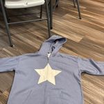 Ultra Flirt  jacket  Photo 1