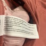 Hollister Ultra High rise mom shorts stretch cotton denim 15/32 Photo 6