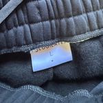 Blogilates Women's Travel Trouser High Photo 4