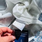 Kiel James Patrick Dress Photo 6