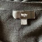 MOSSIMO Black T Photo 6