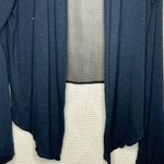 Blue Life  Silk Wrap‎ Photo 2