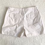 GAP Twill High Photo 1