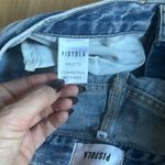 Pistola  JEANS Photo 3