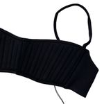 Mugler decorative Photo 8