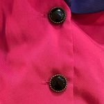 My Michelle Vintage Blazer Size Small Photo 6