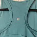 Lululemon  Align Waist-Length Racerback Tank Top Photo 4