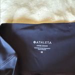 Athleta  Cruise Joggers Photo 6