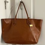 Ralph Lauren RLL   purse tote Photo 0