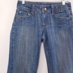 Vigoss Studio Boot Stretch Carolina Jeans Photo 3