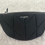 Karl Lagerfeld Belt Bag Photo 0