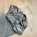 The North Face Size 10 Hiking Pants, Women’s Large Hiking pants Photo 5