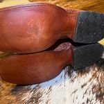 Tony Lama  Cowboy Boots Photo 6