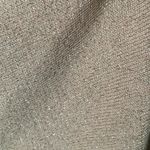 Moda International Pink Sparkling Top M Photo 6