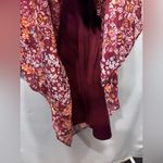 Sandra Darren  Boho babydoll dress-size 8-NWT Photo 7