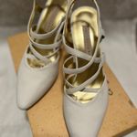 Apostrophe Heels Photo 0