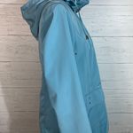 White Stag vintage hooded jacket size Small womens Photo 4