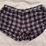 The Southern Shirt Company 🌸Southern Shirt women’s boxer shorts/lounge Photo 0