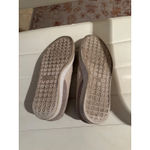 Puma Suede Classic Sneakers Women's Shoes Gray Casual Comfort Walking Photo 6