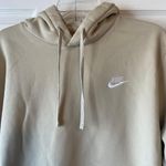 Nike Hoodie Photo 1